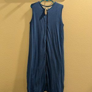 Kyte Baby Sleep Bag Walker 18-36 months